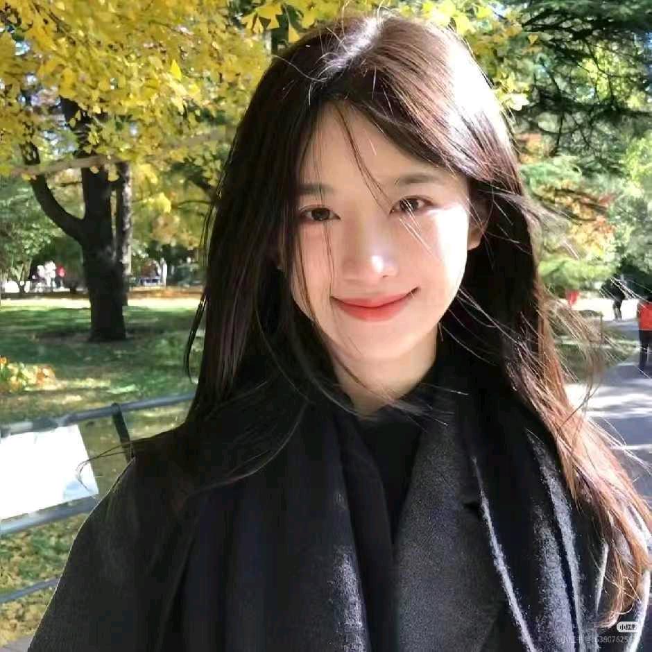 沐清欢