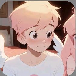 HHHH