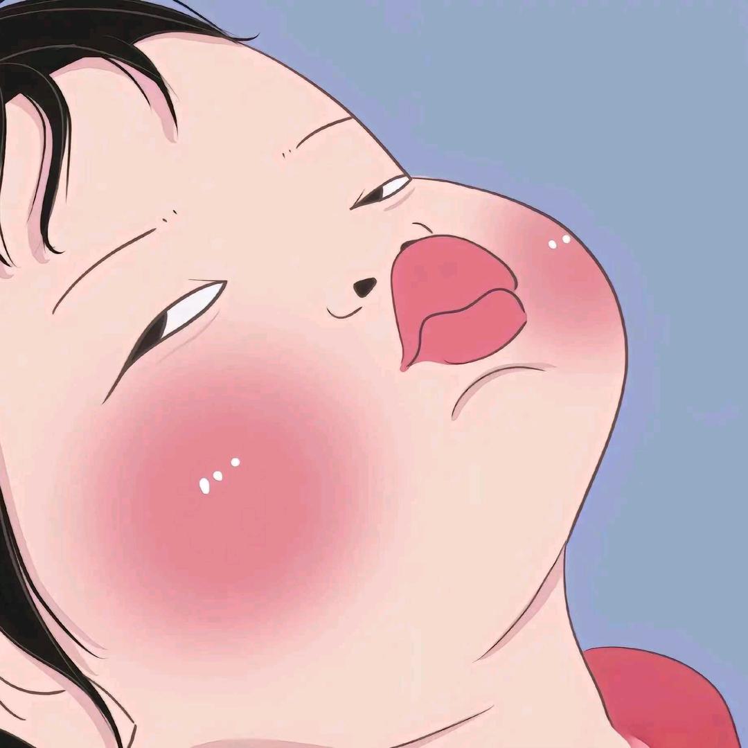 🌈小酒.