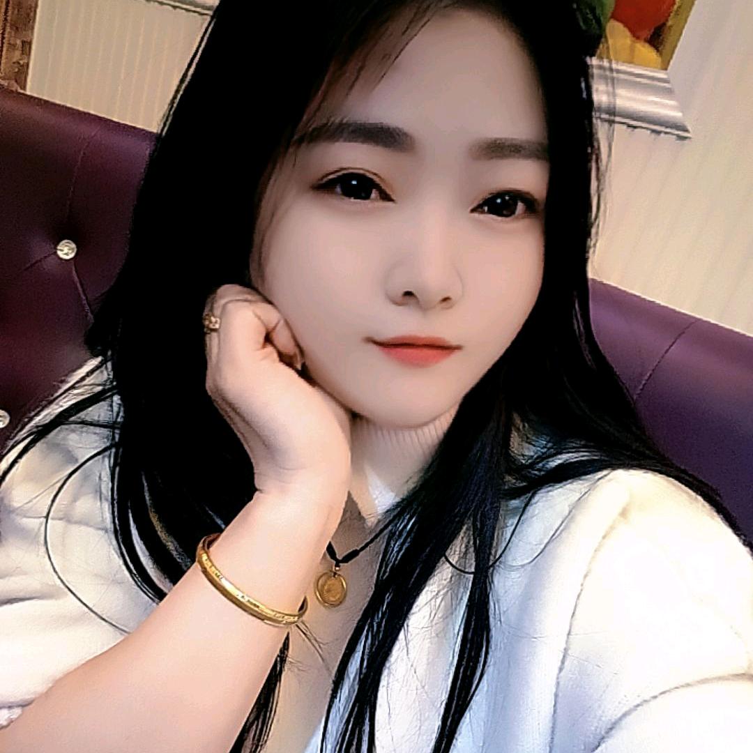 受伤的女人