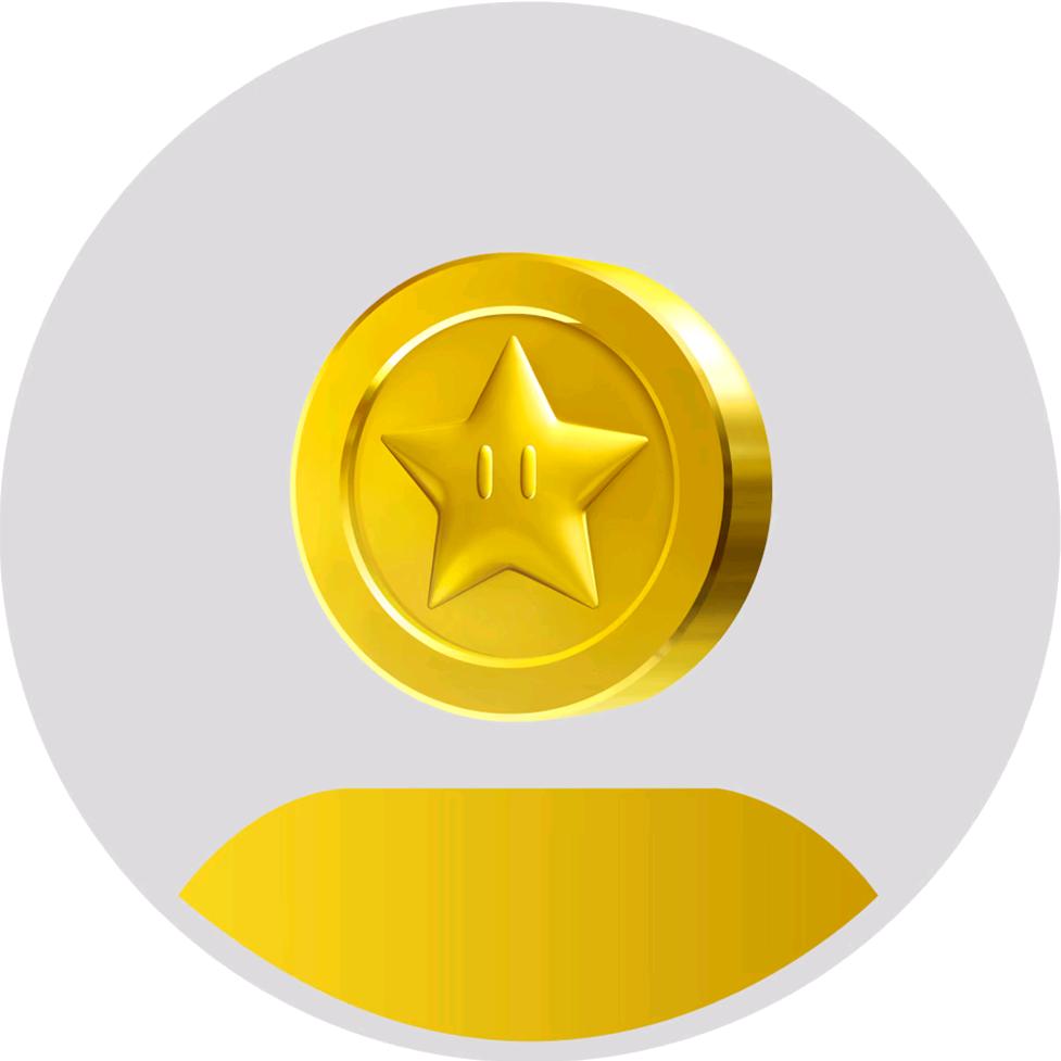 壹号锦鲤（涨粉版）