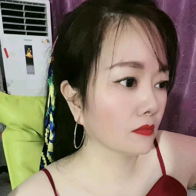 霍邱小辣椒