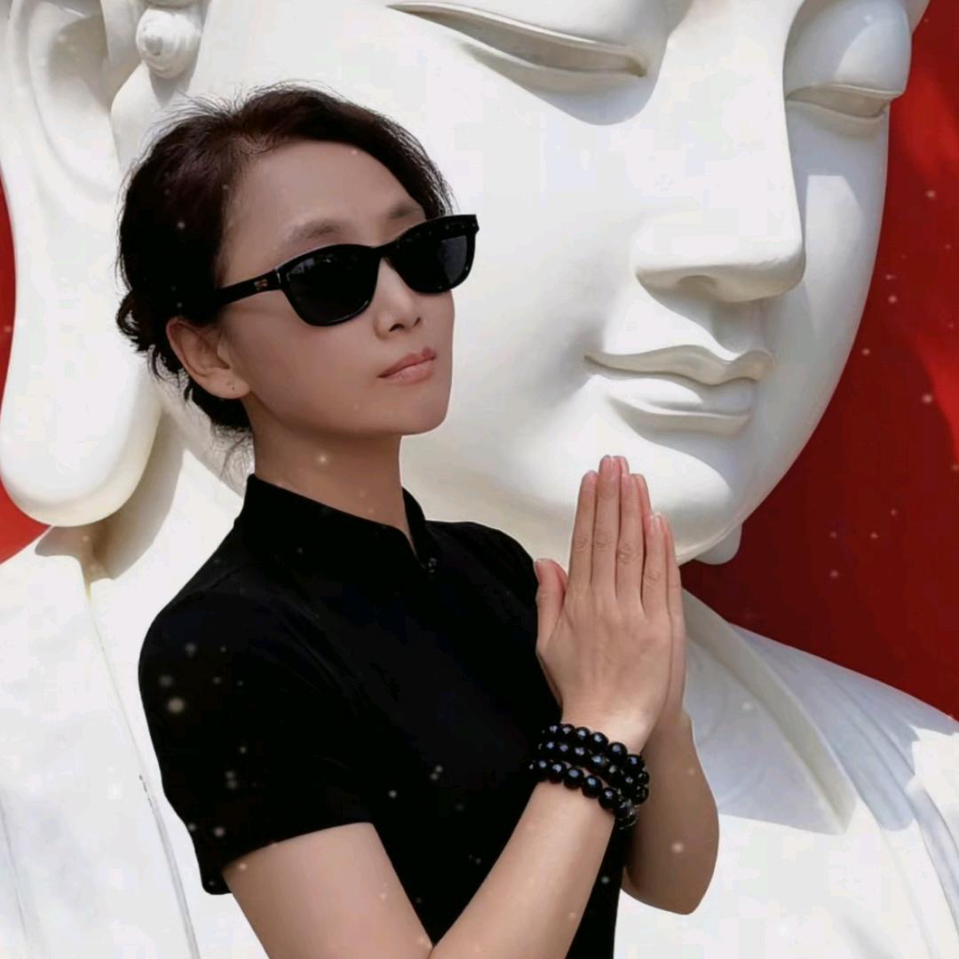 冷落@自己