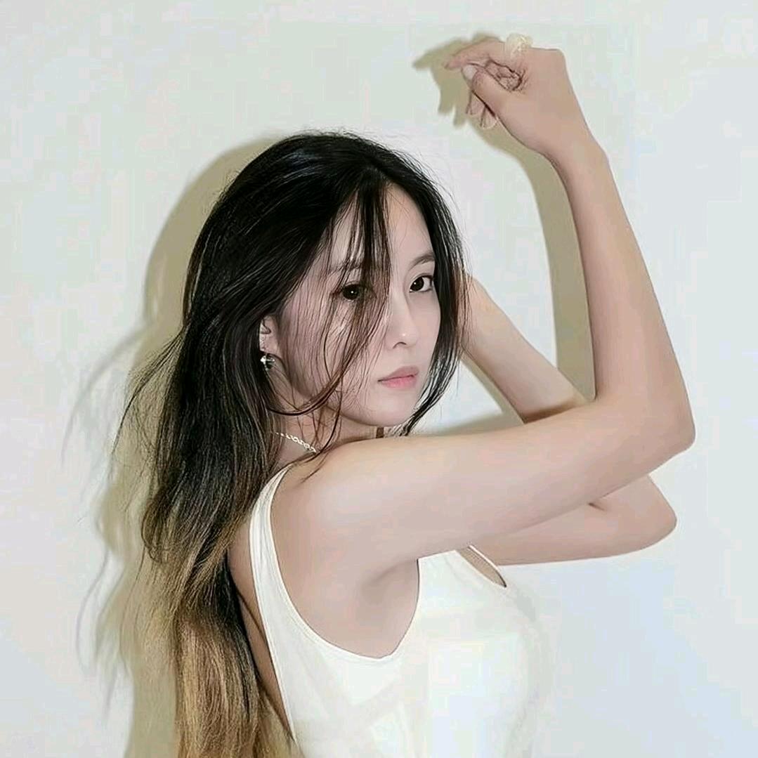 _貂蝉