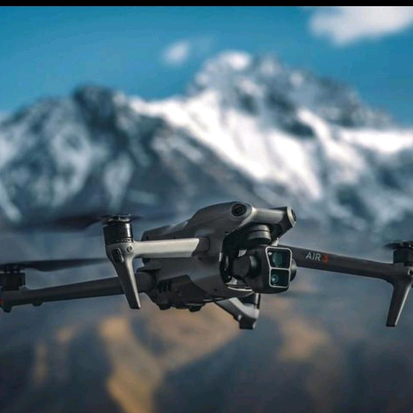 🌈青♡☆♡松🇨🇳