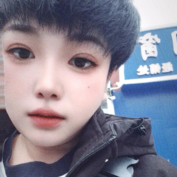 小怪呀