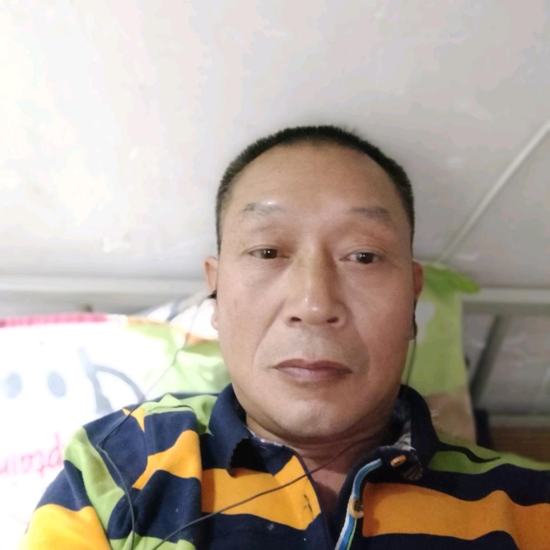 楊秉河
