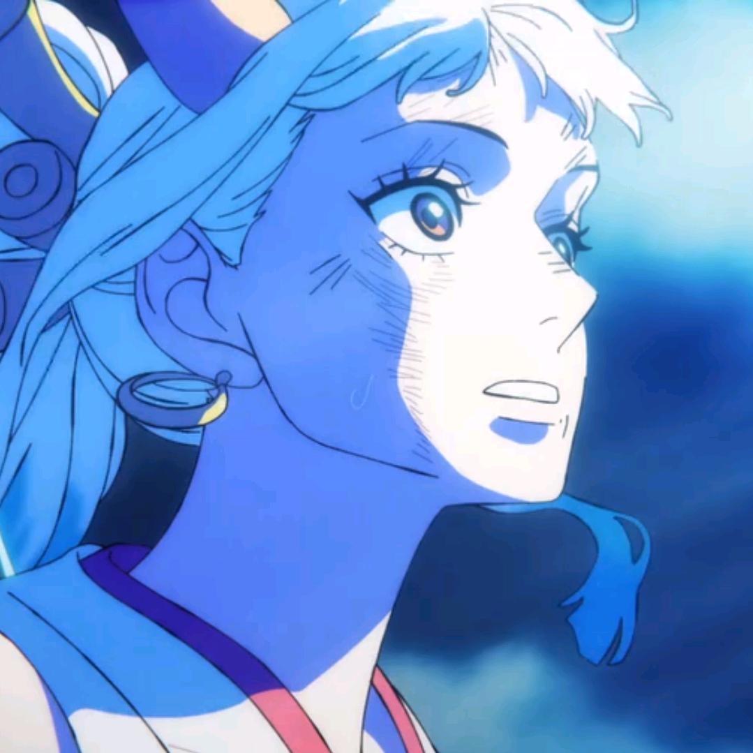 lianaibeilun(互关必回)