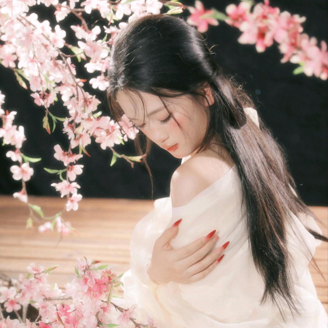 万里🥕牙牙💡