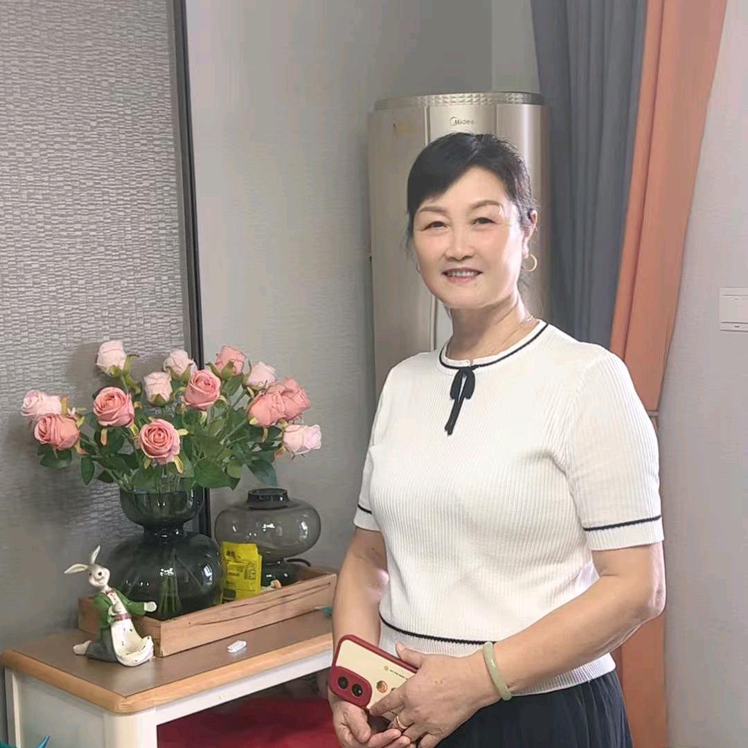 凤