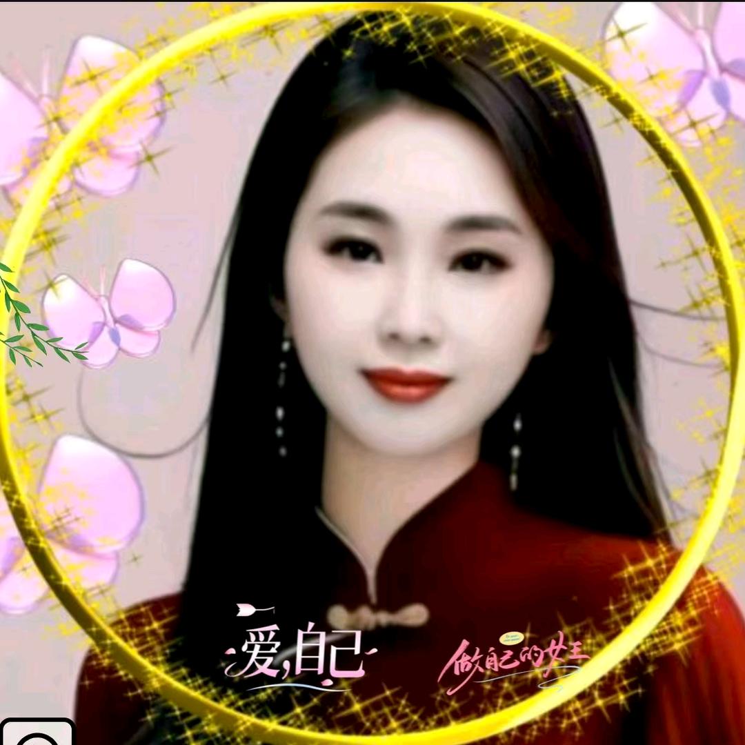 开心梅姐(晚上21:35分3号)