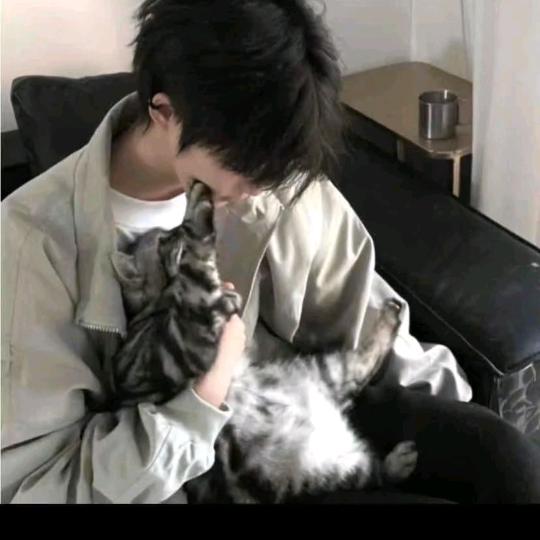 极品—记一下破工作