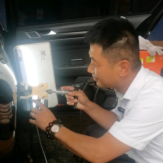 龙一 在线