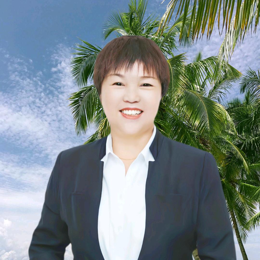 張姐好物