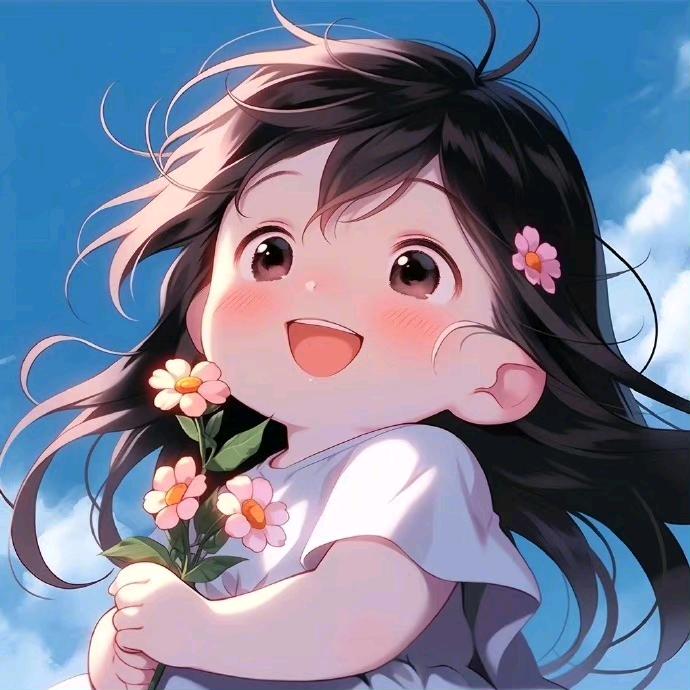 徐落