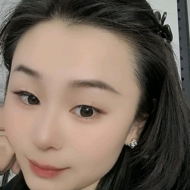 @李小姐