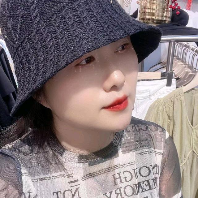 华姐美装