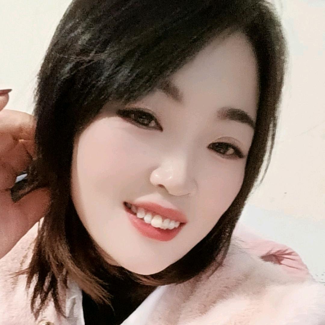 小汪♥