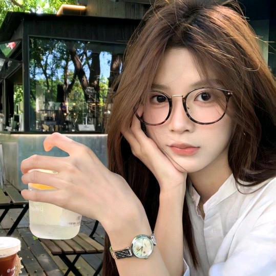 七七不凄凄（医学牲版）