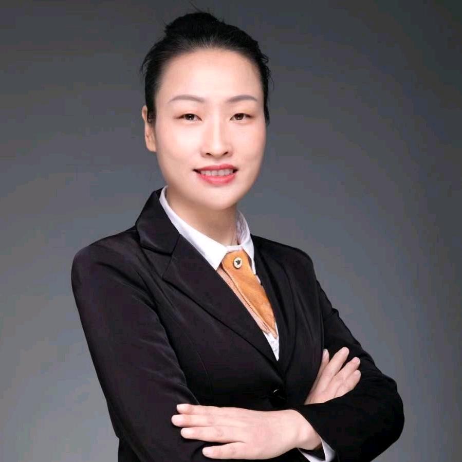 福州万科物业二手房小郑