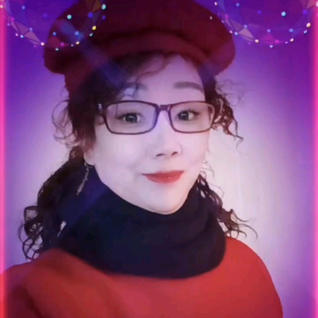 华武汉新洲
