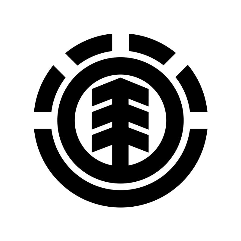 ELEMENTBRAND服饰旗舰店