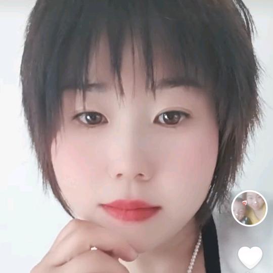 最美的事，不是留住时光，而是留住记忆