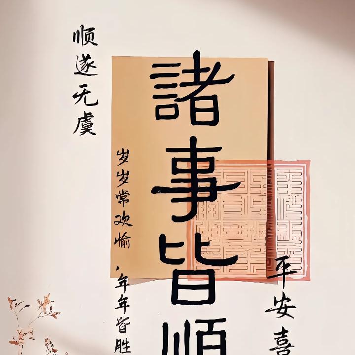 百味居