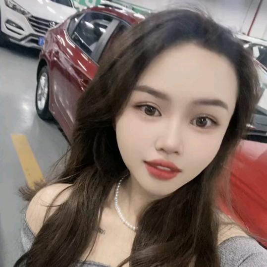 云贵川二手车—义乌