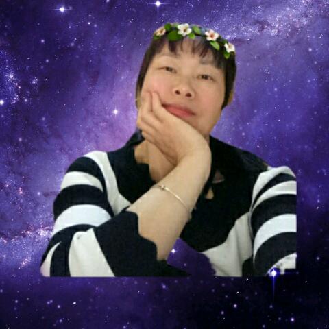 有你就是开心