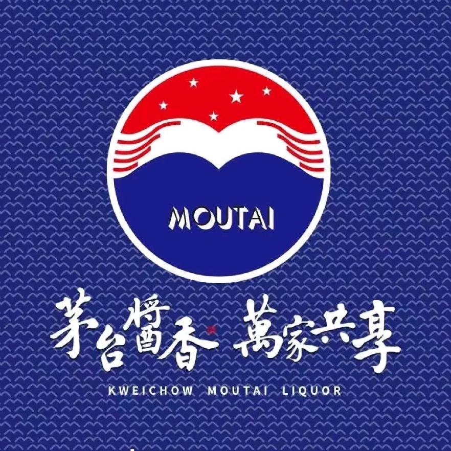 万家共享小助理