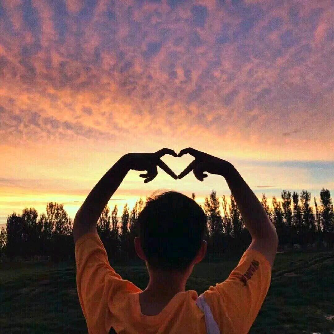 𝑴𝒚 𝒃𝒃 💞小冤家