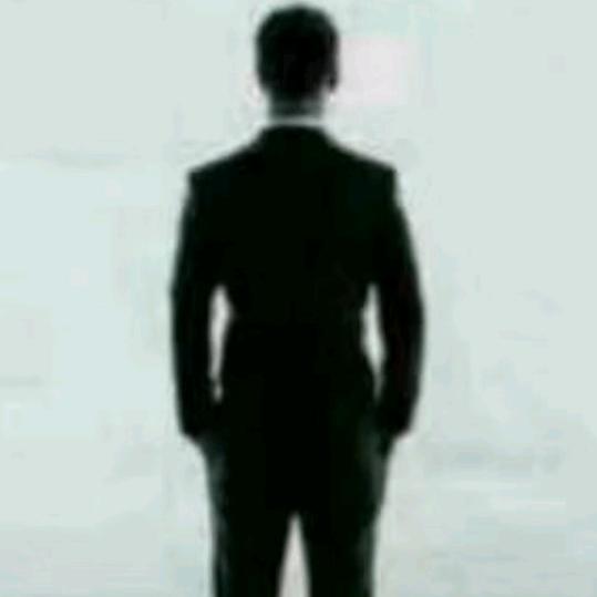 港爱❤️‍🩹随缘