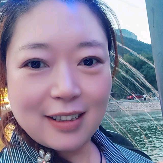 浓香苑山庄民宿