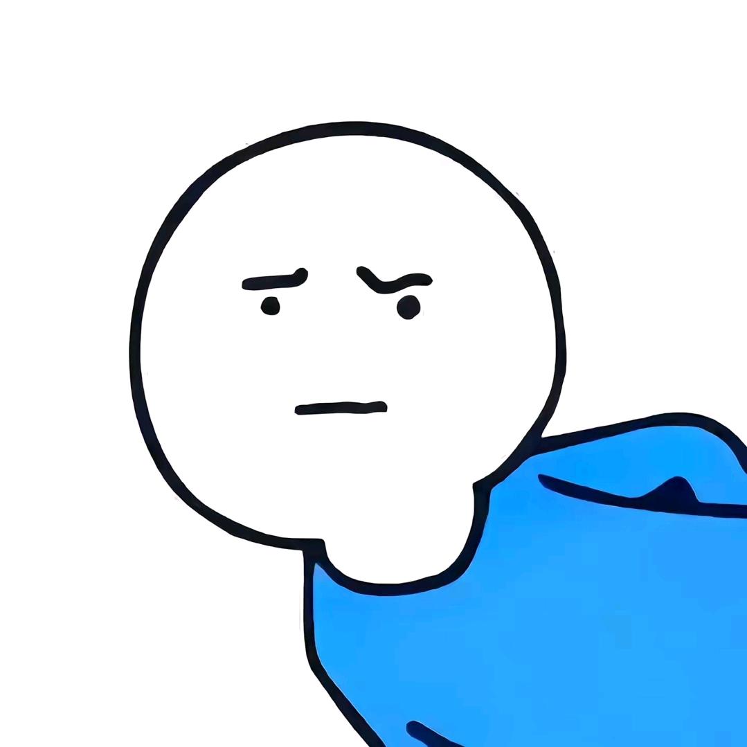 岛不是岛