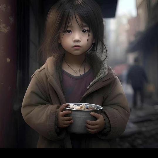 @佳佳（鄠邑区争锋家庭农场）