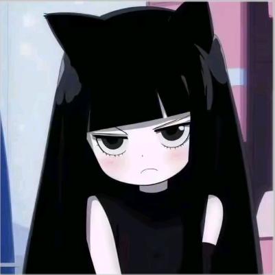 可爱超膘•᷄ࡇ•᷅头像