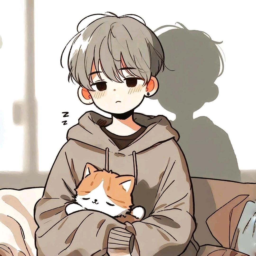 听风笙