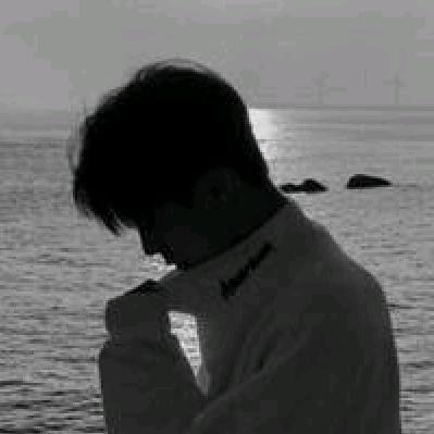 🎉东方游龙🎉