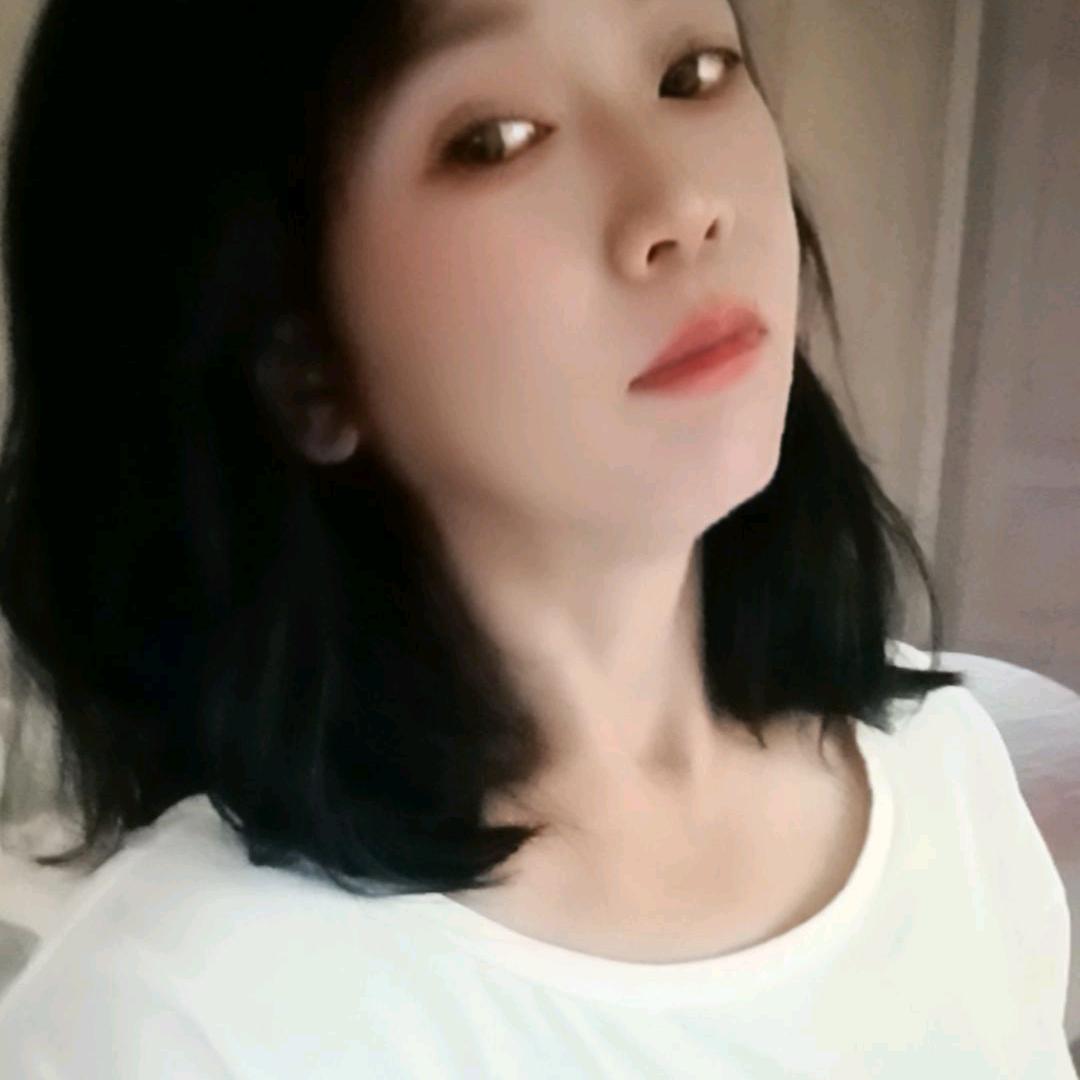 🌹᭄单亲᭄🌹勿扰᭄