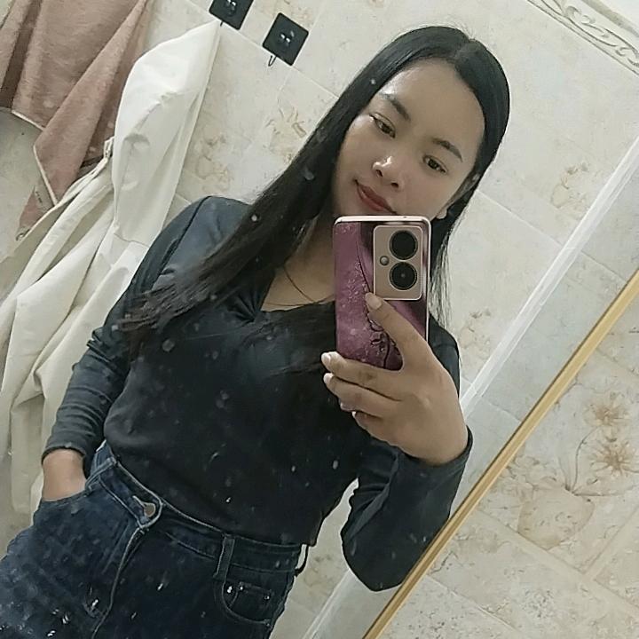 㞮孞