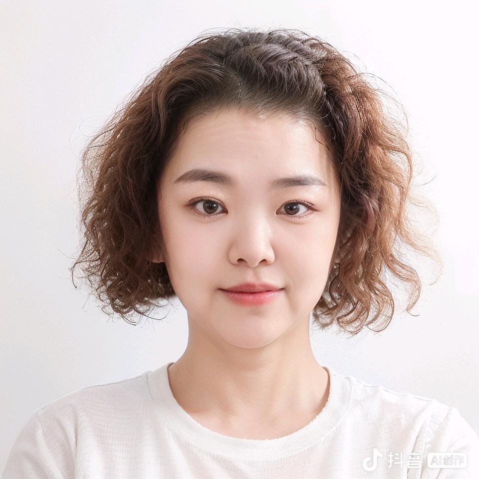 阿毕@_