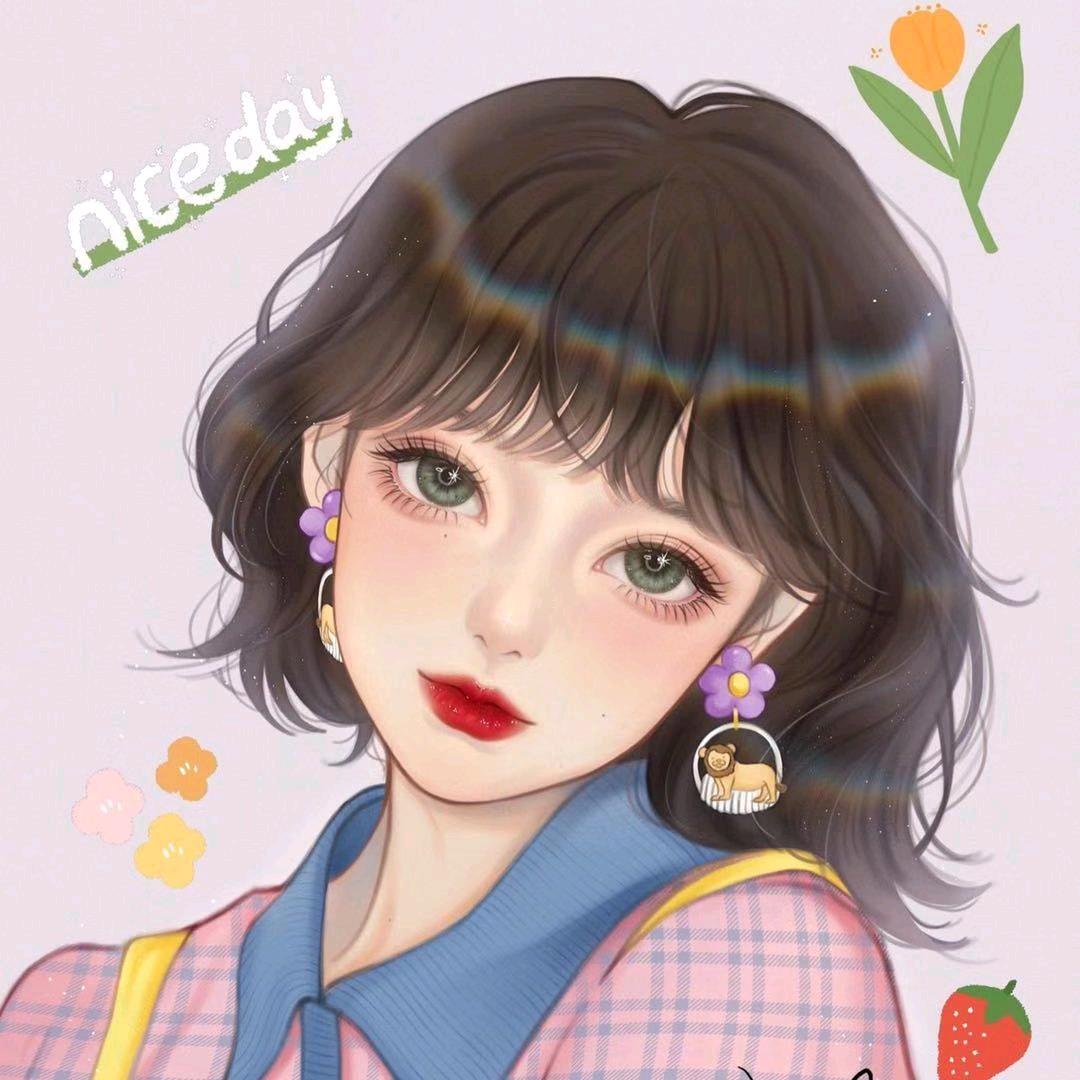 小妹崽