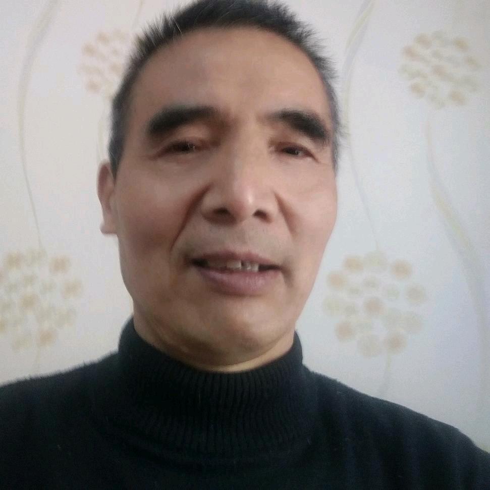 陈哥上午9点10分开播。