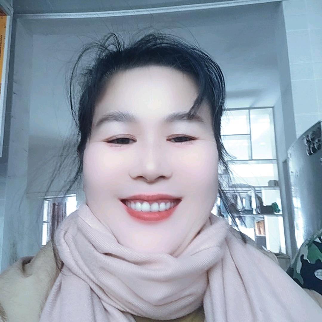 小洁