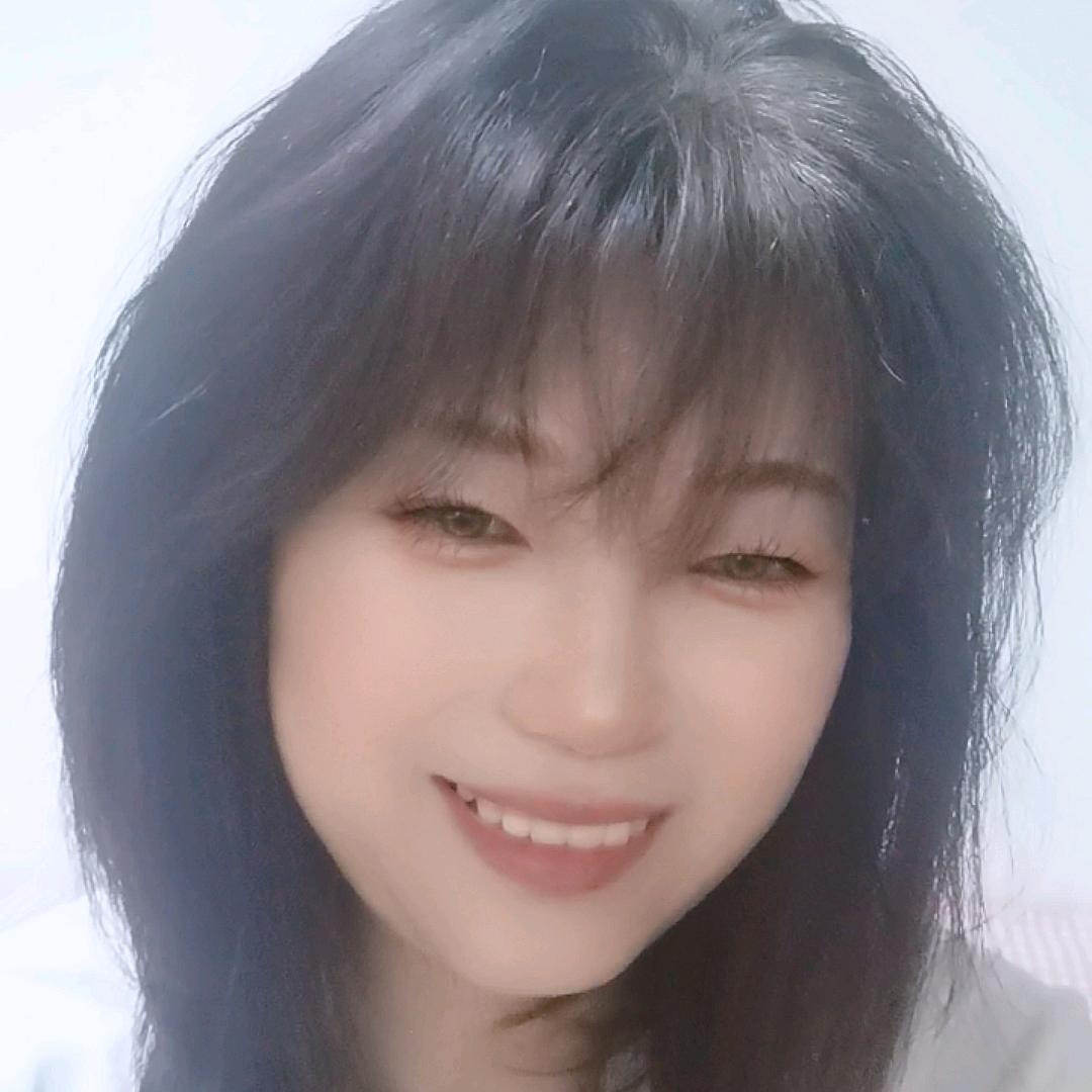 汪媚儿