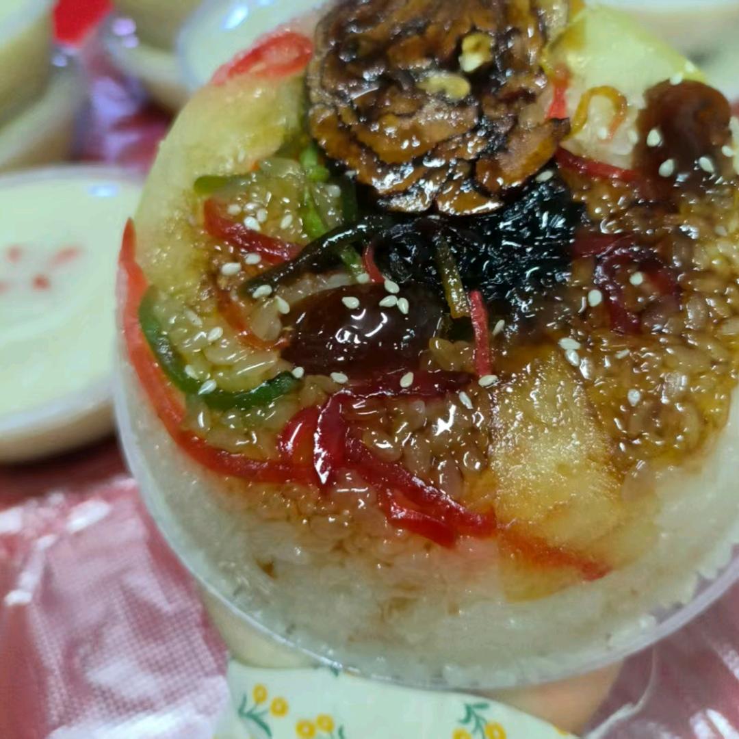 云南文山在家做手工！分享家乡美食点个关注