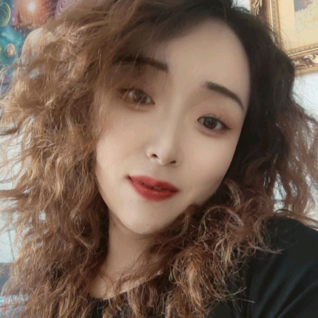 南城繁华北城殇