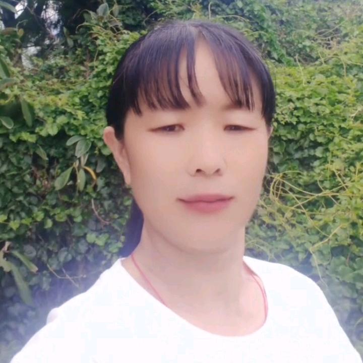 雨过天晴   （主播号）