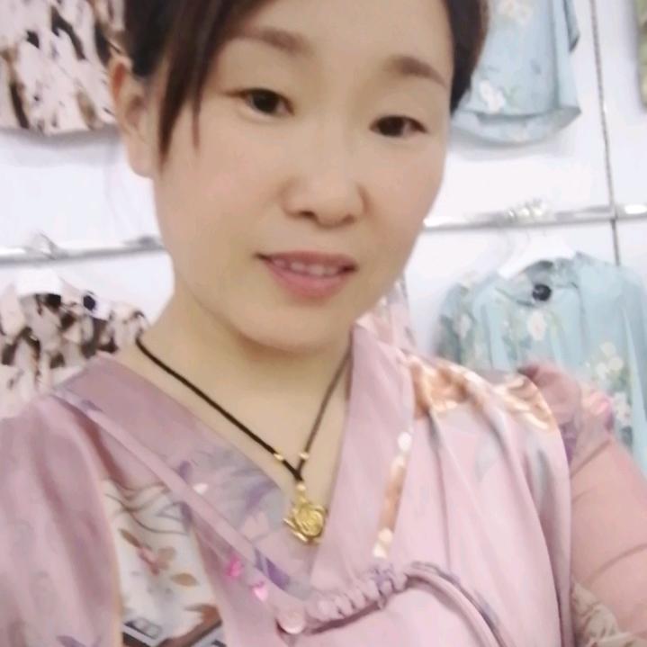 美丽人生